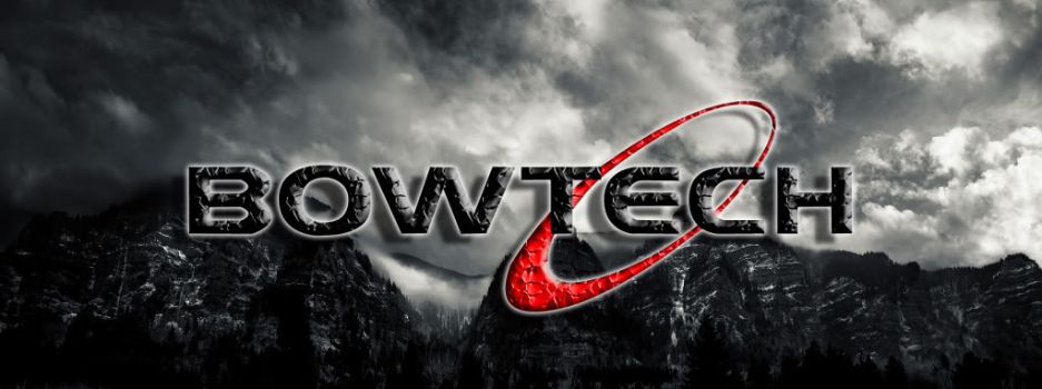 Collection BOWTECH chez The hunting shop